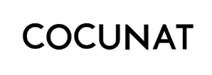 cocunat.com