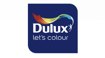 dulux.co.uk
