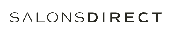 salonsdirect.com
