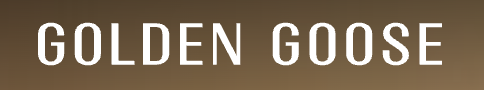 goldengoose.com