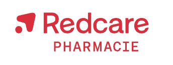 redcare-pharmacie.fr