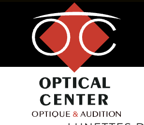 optical-center.fr