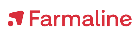 farmaline.be