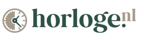 horloge.nl