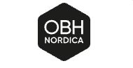 obhnordica.no