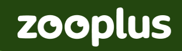 zooplus.se
