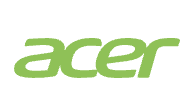 acer.com