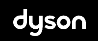 dyson.dk