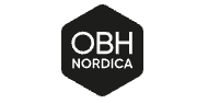 obhnordica.dk