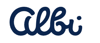 albi.cz