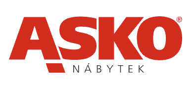 asko-nabytek.cz