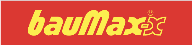 baumax.cz