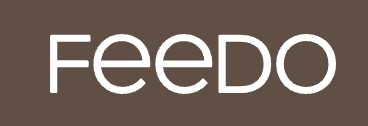 feedo.cz