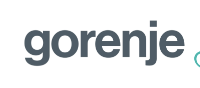 gorenje.cz
