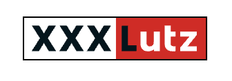xxxlutz.cz