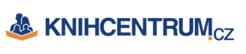 knihcentrum.cz