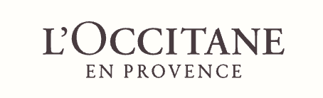 loccitane.com