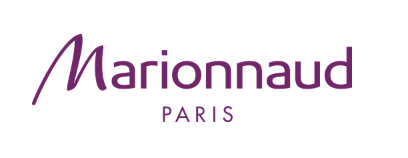 marionnaud.cz