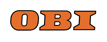 obi.cz
