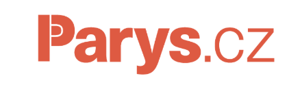 parys.cz