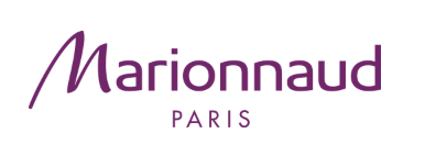 marionnaud.sk