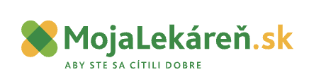mojalekaren.sk