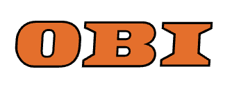 obi.sk