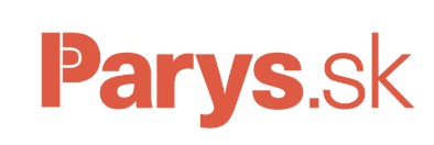 parys.sk