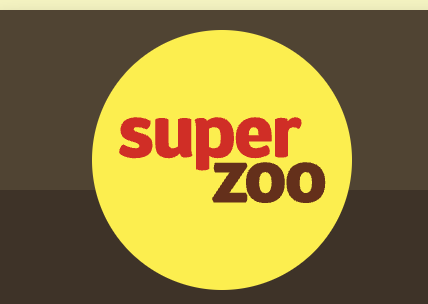 superzoo.sk