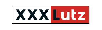xxxlutz.sk