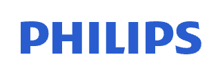 philips.pl