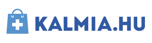 kalmia.hu