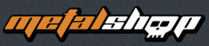metal-shop.hu