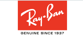 ray-ban.com
