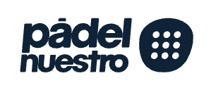 padelnuestro.com