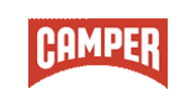 camper.com