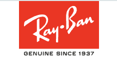 ray-ban.com
