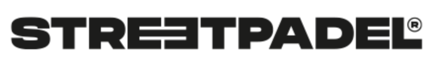 streetpadel.com