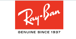 ray-ban.com