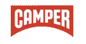 camper.com