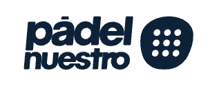 padelnuestro.com