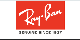 ray-ban.com