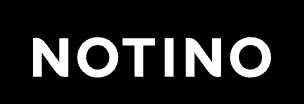 notino.gr