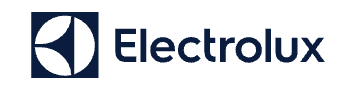 electrolux.ro