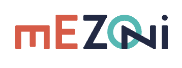 mezoni.ro