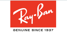 ray-ban.com