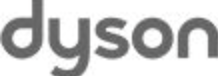 dyson.cz