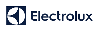 electrolux.cz
