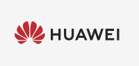 huawei.com