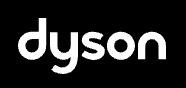 dyson.sk